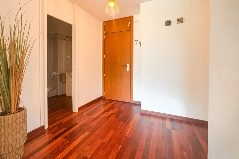 Exclusive apartment in Costa de los Pinos – golf course, partial sea views and Mediterranean living ambience — photo 3