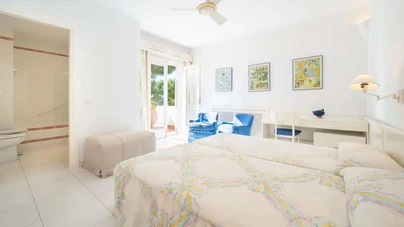 Villa for sale in Porto Petro — photo 11