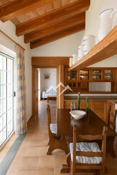 Chalet 4 minutes from Can Picafort beach — photo 10