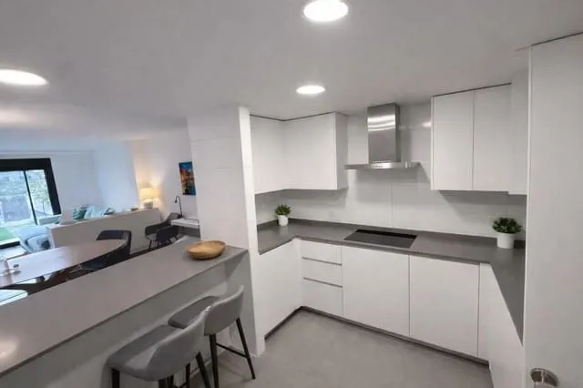 Flat for sale in Santa Ponsa, Calvià — photo 7