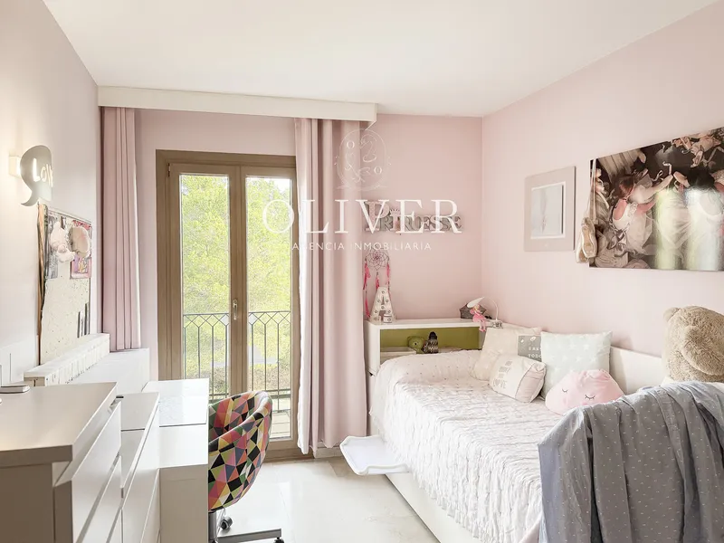 Apartment in Sa Teulera — photo 11