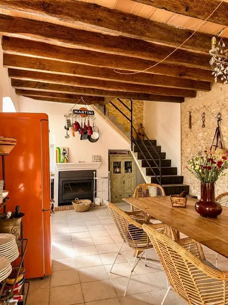 Luxury home in Porreres, Province of Balearic Islands — photo 7