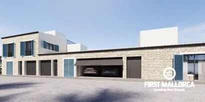 Real estate picture 0 Ref. No. 80413 — photo 8