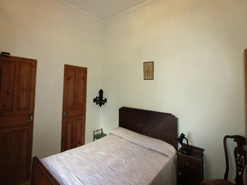 Beautiful historic estate on a large plot... — photo 12