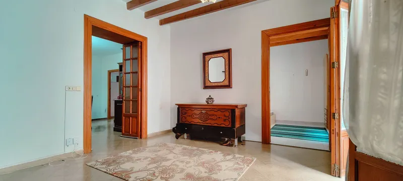 Village house in Pina — photo 4