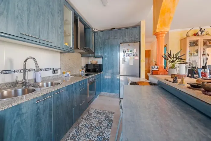 Piso en venta de 3 habitaciones: Portocolom, Felanitx — photo 2