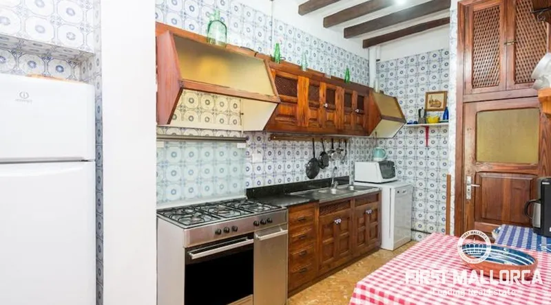 Real estate picture 0 Ref. No. 77256 — photo 9