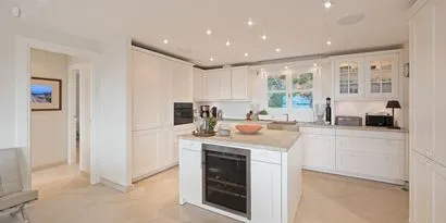 Real estate picture 0 Ref. No. 82826 — photo 9