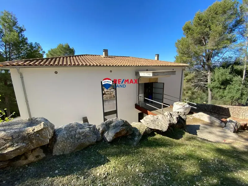 Exceptional investment opportunity in a high-potential property — photo 3
