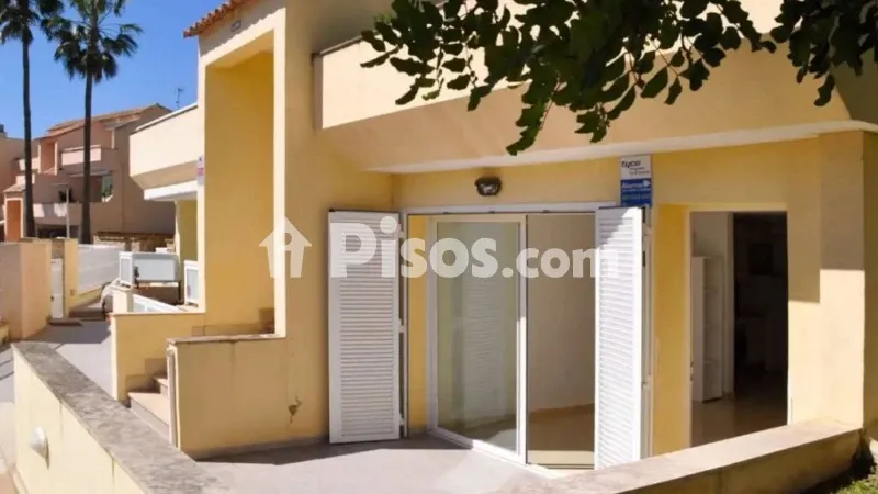 Apartment in Son Servera — photo 2