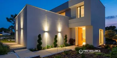Real estate picture 0 Ref. No. 83966 — photo 11