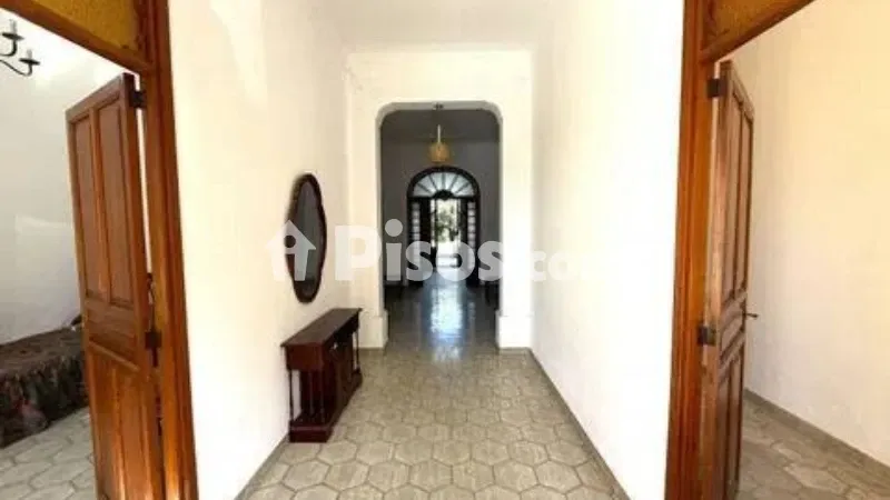 Apartment in Felanitx — photo 2