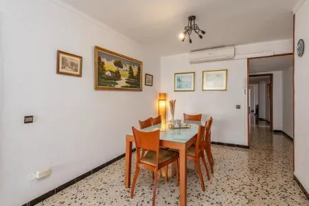 Apartment - Alcúdia (Ciutat d'Alcúdia) — photo 5