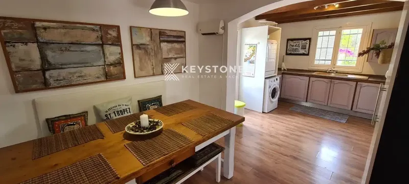 Charming country house near the sea — photo 9