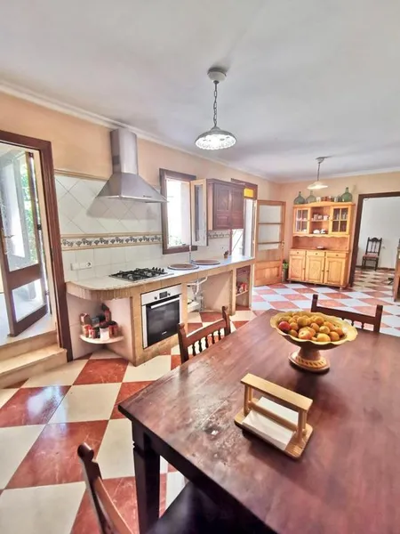 Luxury home in Ariany, Province of Balearic Islands — photo 8