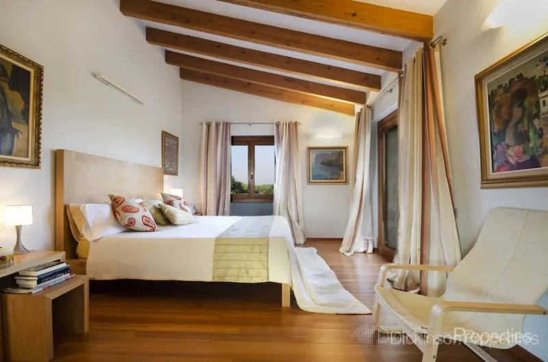 Country Home for sale in Pollença, Mallorca, Baleares, Spain — photo 6