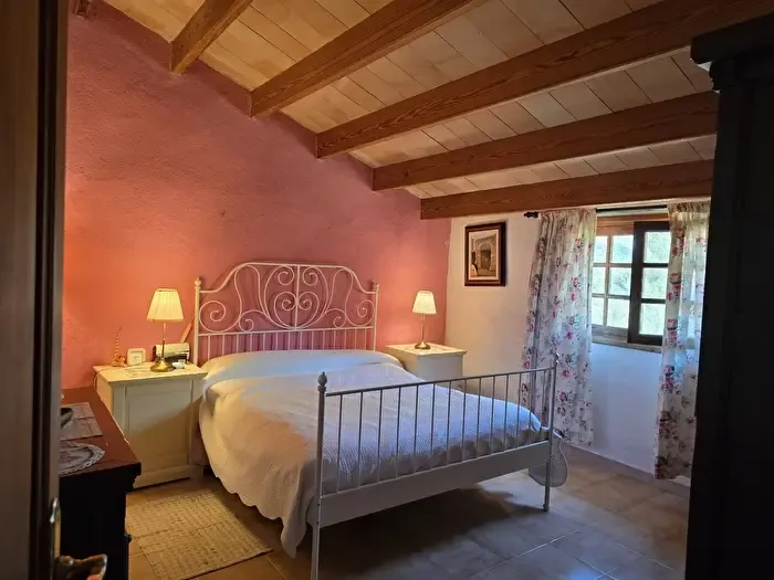 Casa de 3 habitaciones en venta en Pollença Poble, Pollença — photo 3