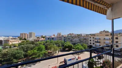 Apartment in Son Dameto — photo 4