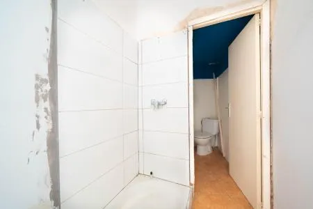 Business Premise - Palma de Mallorca (Nou Llevant), Built Surface 70m² — photo 12