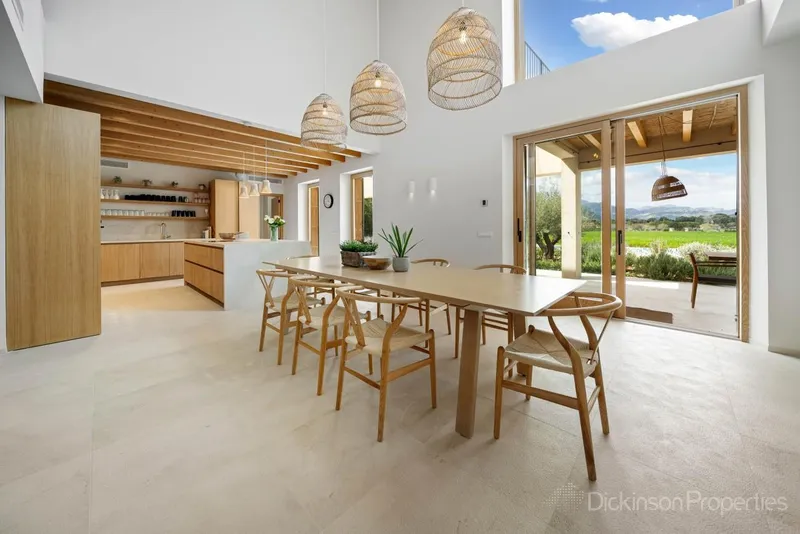House for sale in Alcúdia, Mallorca, Baleares, Spain — photo 3