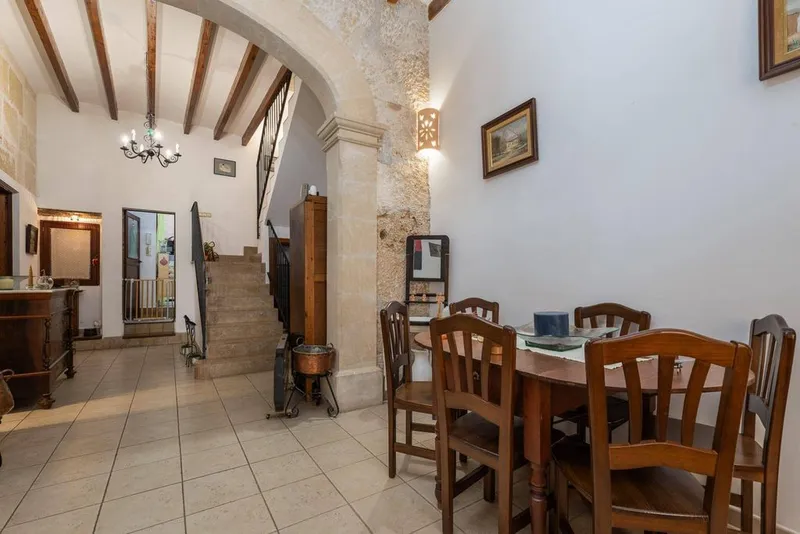 Luxury home in Pollença, Province of Balearic Islands — photo 6