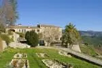Rustic Finca for sale in Esporles — photo 1
