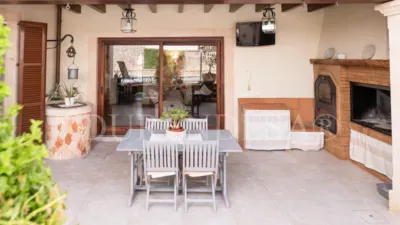 House in Porreres — photo 6