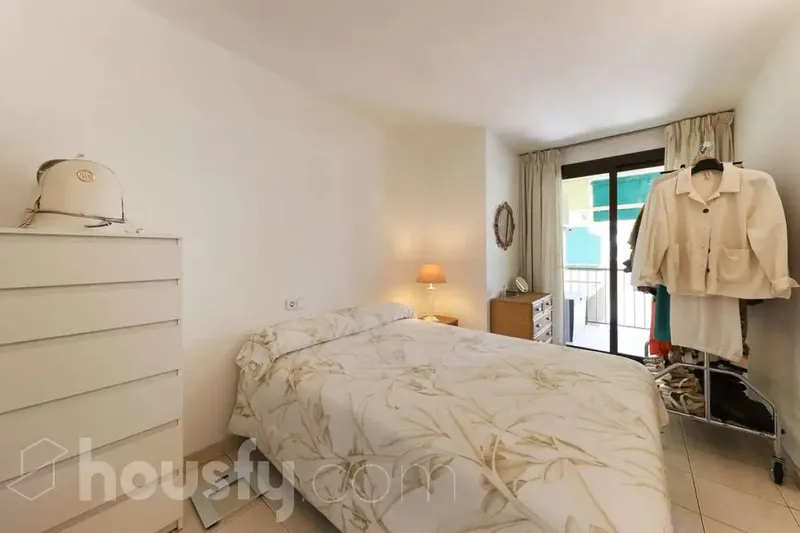 Housfy sells 🏡 bright flat located in Santa Ponça, comprising 81m2 usable (verified with the Directorate General of Cadastre). Const — photo 10