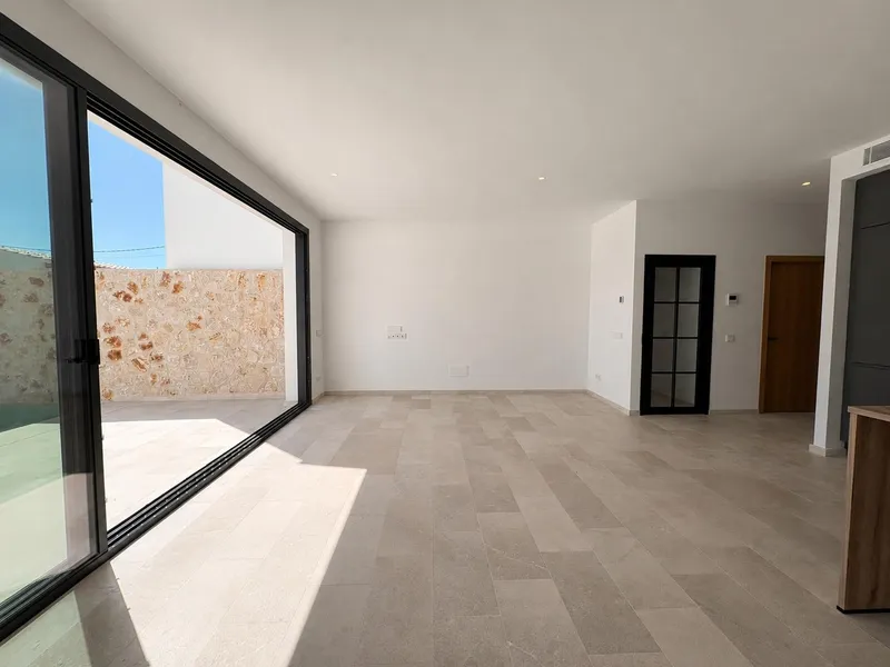 Townhouse — photo 6