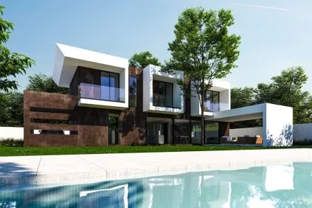 Single family house - Marratxí (Pòrtol), built surface 189m2, plot surface 523m2, 3 bedrooms, 2... — photo 3