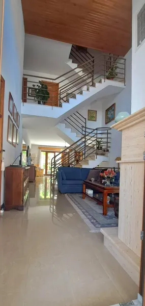Terraced house for sale in Son Espanyolet — photo 3