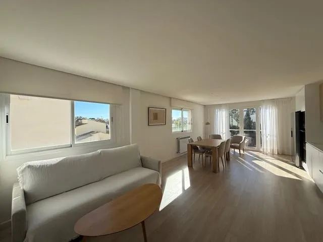 Flat for rent in Cala Millor, Son Servera — photo 1