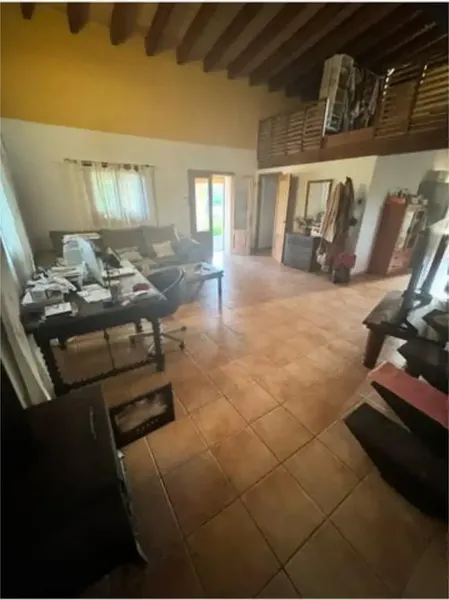 Country house in Selva, more info by private message — photo 4