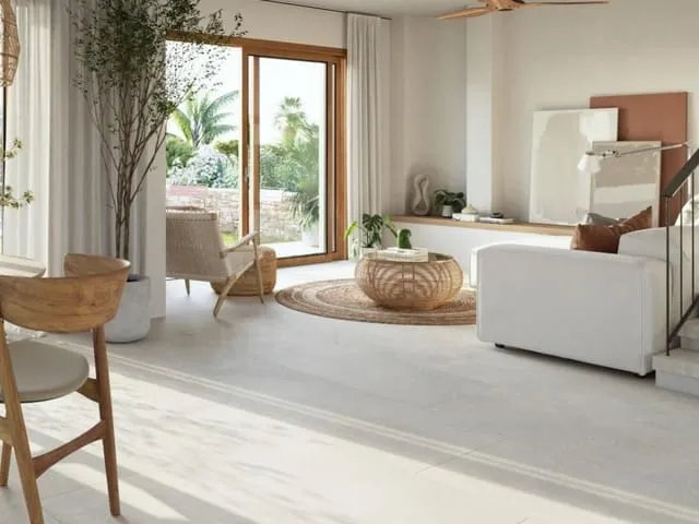 Townhouse for sale in Alaró, Mallorca — photo 2