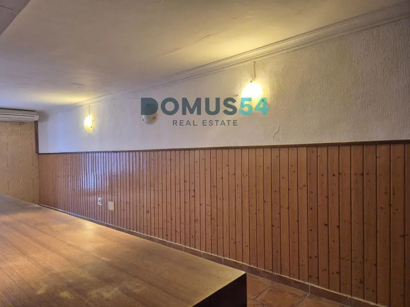 commercial in Can Picafort, Muro — photo 8