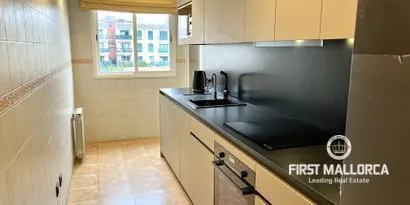Real estate picture 0 Ref. No. 83235 — photo 6