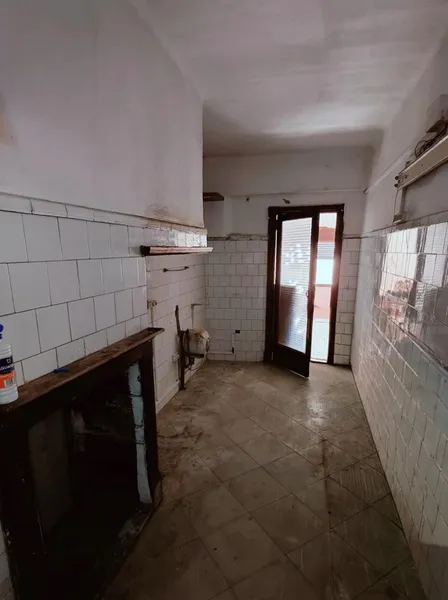Apartment for renovation in Felanitx — photo 7