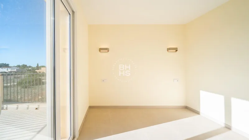 Villa for sale in La Rapita — photo 10