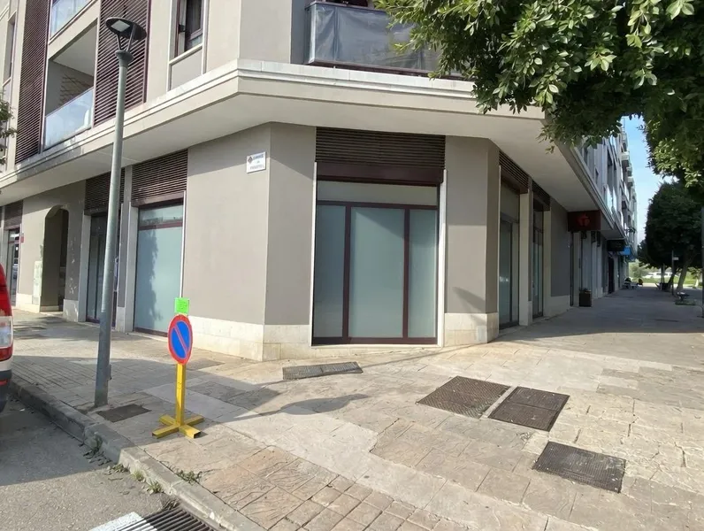 Exceptional Commercial Premises in Inca — photo 2