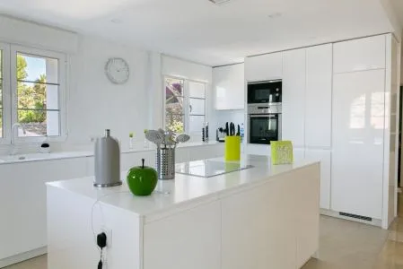 Luxury Villa - Andratx (Camp de Mar) — photo 6