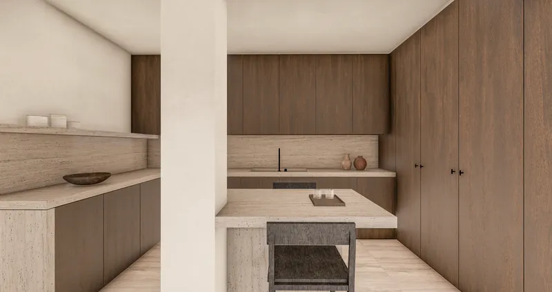 Top investment opportunity in Palma! — photo 9