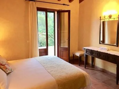 Villa - Deià (Cala Deià) — photo 11