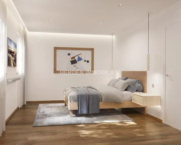 First Occupancy Best Location Palma Dream Apartment in Santa Catalina for Sale — photo 9