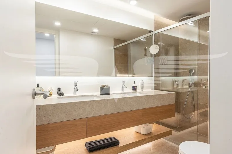 Santa Catalina l Bright terrace apartment in top location — photo 10