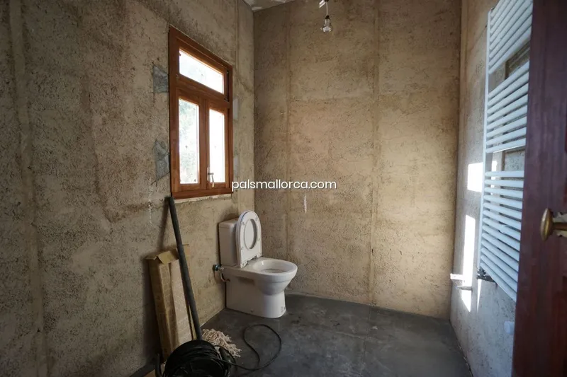Country House in Llucmajor — photo 8