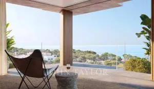 Apartment for sale in Bendinat — photo 6
