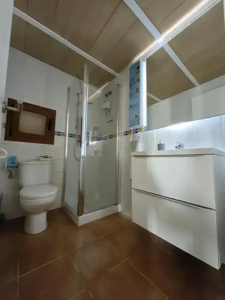 Descripción — photo 7