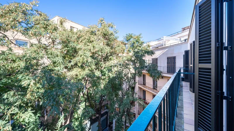 Apartment for sale in Borne — photo 3