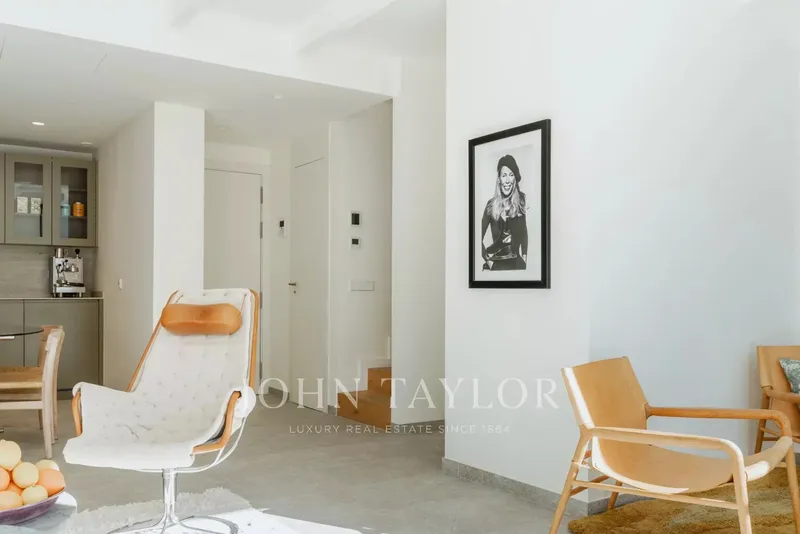 Townhouse for sale in Palma de Mallorca — photo 10