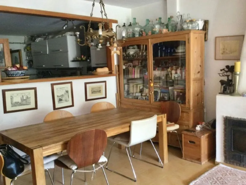 Apartment in Bunyola, Province of Balearic Islands — photo 3